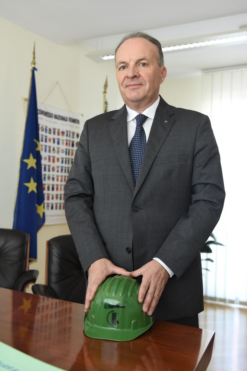 Foto notizia